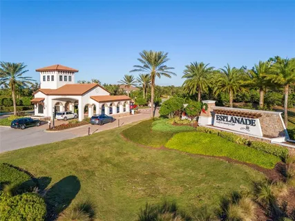 $410,000 | 13810 Messina Loop, Unit 202, Bradenton, FL 34211