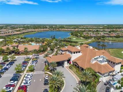 $410,000 | 13810 Messina Loop, Unit 202, Bradenton, FL 34211