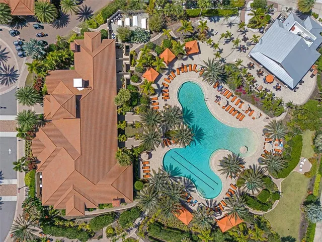 $410,000 | 13810 Messina Loop, Unit 202, Bradenton, FL 34211