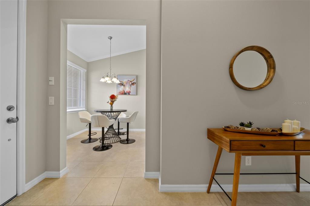 13810 Messina Loop, Unit 202 Bradenton, FL 34211 - Photo 7 of 88