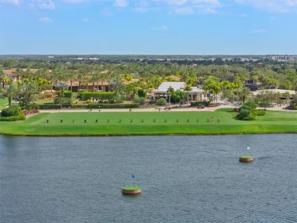 $410,000 | 13810 Messina Loop, Unit 202, Bradenton, FL 34211