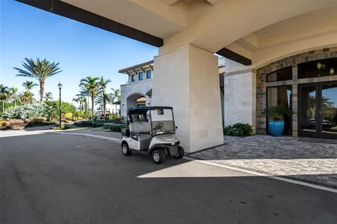 $410,000 | 13810 Messina Loop, Unit 202, Bradenton, FL 34211