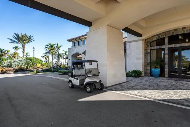 $410,000 | 13810 Messina Loop, Unit 202, Bradenton, FL 34211