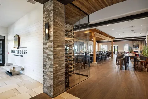 $410,000 | 13810 Messina Loop, Unit 202, Bradenton, FL 34211