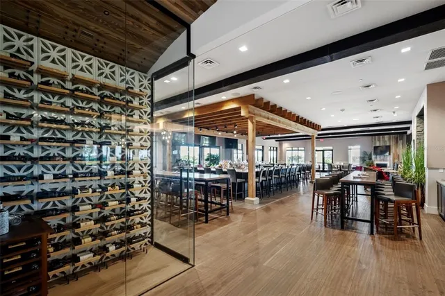 $410,000 | 13810 Messina Loop, Unit 202, Bradenton, FL 34211