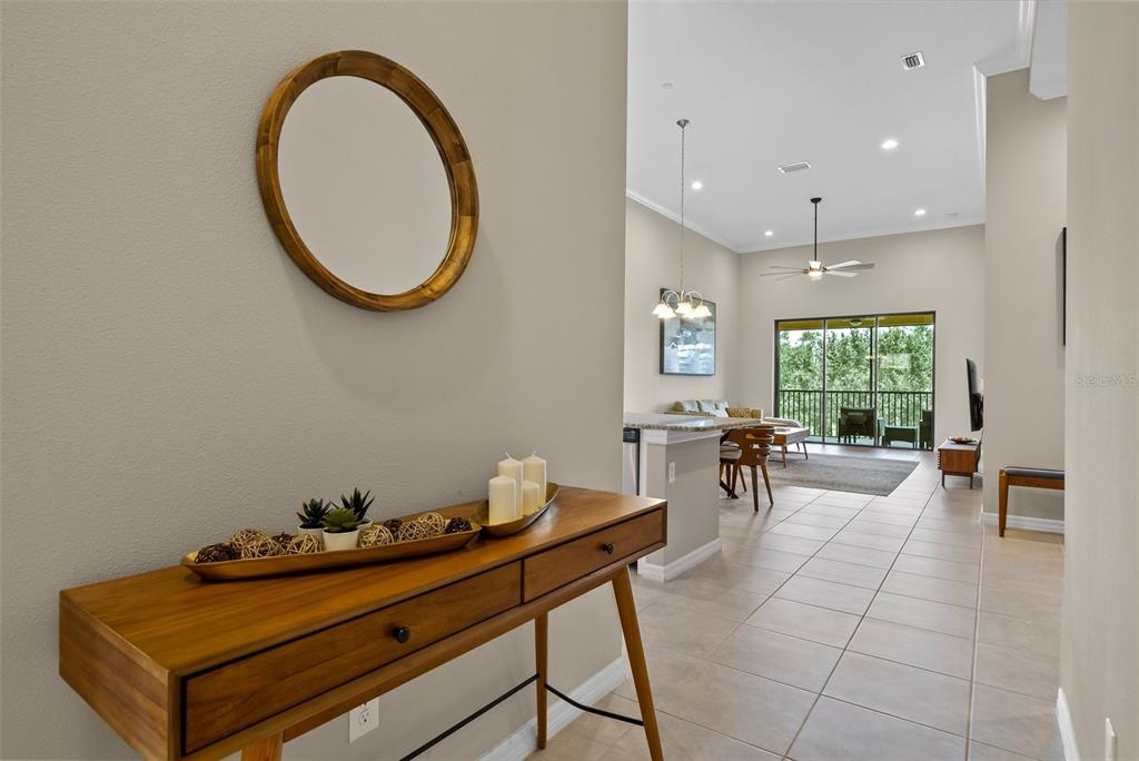 13810 Messina Loop, Unit 202 Bradenton, FL 34211 - Photo 8 of 88