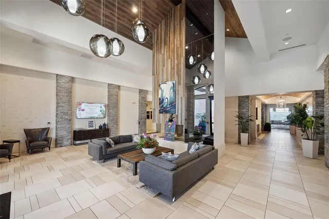 $410,000 | 13810 Messina Loop, Unit 202, Bradenton, FL 34211