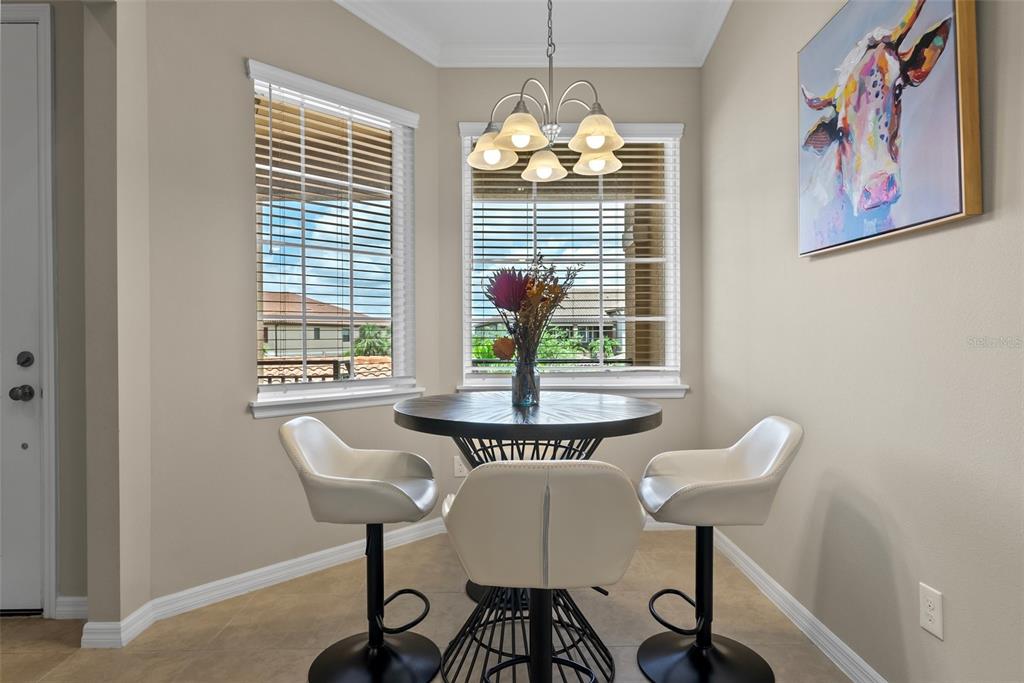 13810 Messina Loop, Unit 202 Bradenton, FL 34211 - Photo 10 of 88