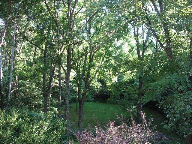 3835 Green Road Burlington, KY 41005 - Photo 12 of 13 Gallery Image 12
