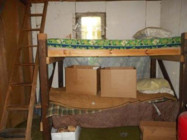 W5156 Morner Road Prentice, WI 54556 - Photo 6 of 20 Gallery Image 6