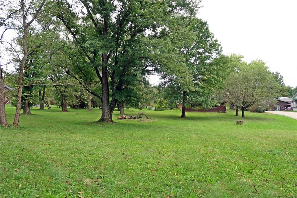 322 Mark Road Herminie, PA 15637 - Photo 7 of 50 Gallery Image 7