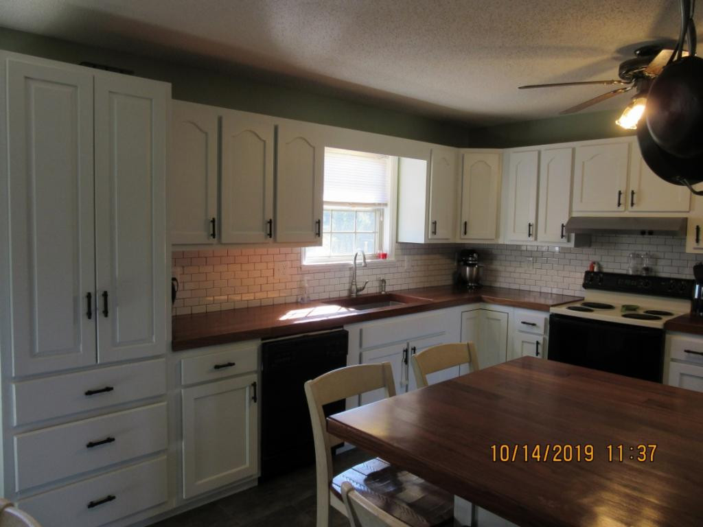345 Wykle Road Greeneville, TN 37743 - Photo 8 of 36 Photo 8