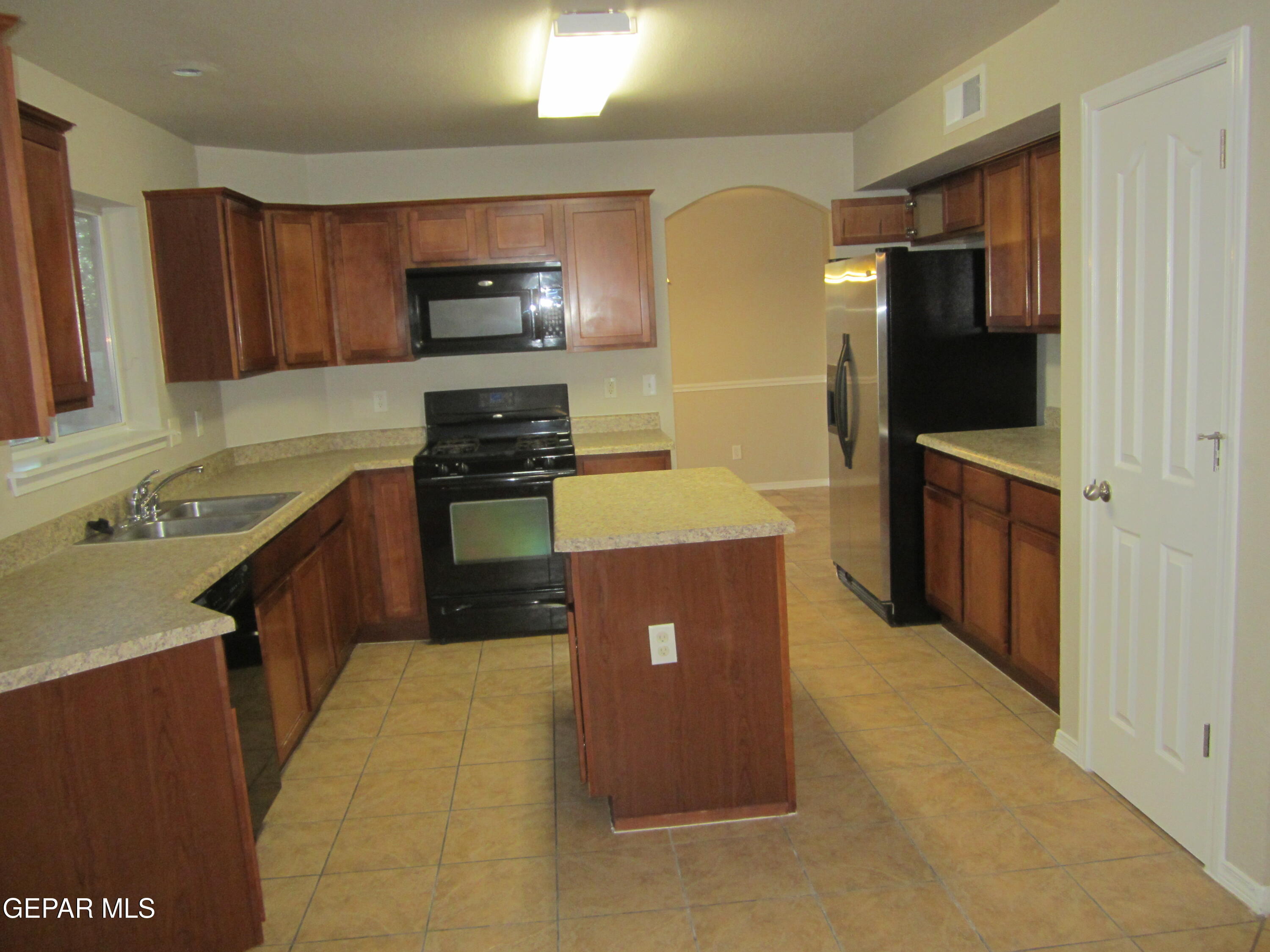 1509 Ruth Deerman Place El Paso, TX 79912 - Photo 17 of 79 10 6 2026 017