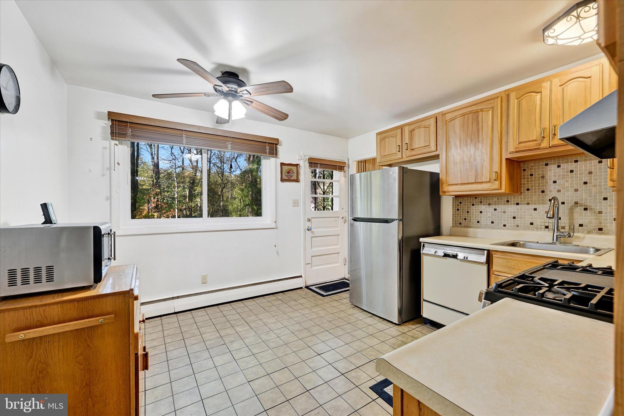 38 Millstone Road Randallstown, MD 21133 - Photo 11 of 36 Gallery Image 11