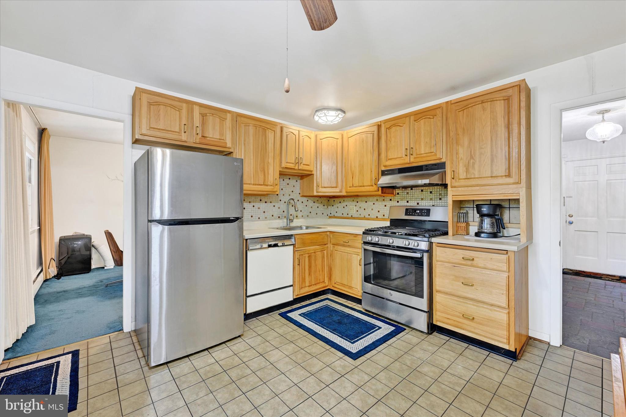 38 Millstone Road Randallstown, MD 21133 - Photo 12 of 36 Gallery Image 12