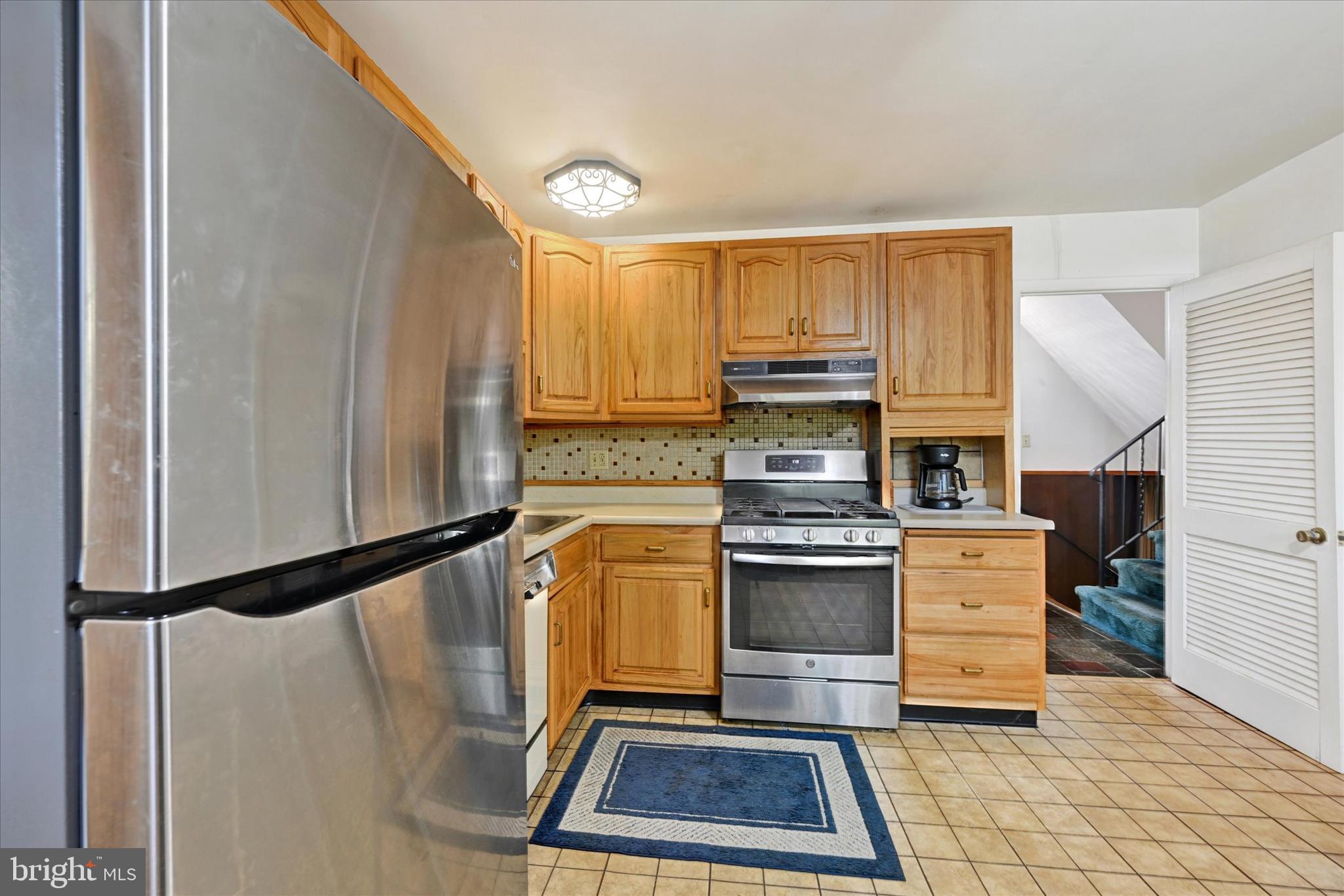 38 Millstone Road Randallstown, MD 21133 - Photo 13 of 36 Gallery Image 13