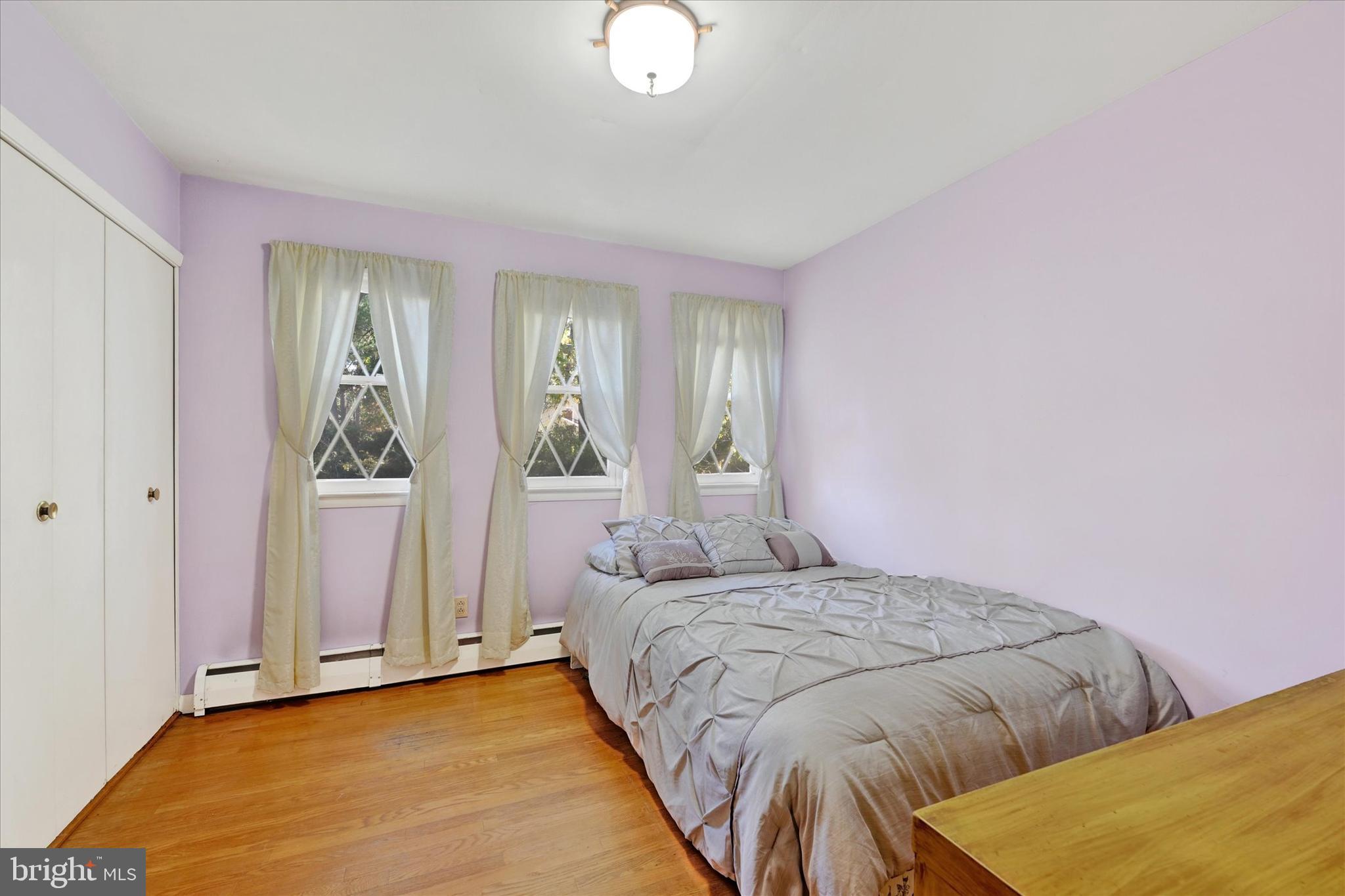 38 Millstone Road Randallstown, MD 21133 - Photo 14 of 36 Gallery Image 14