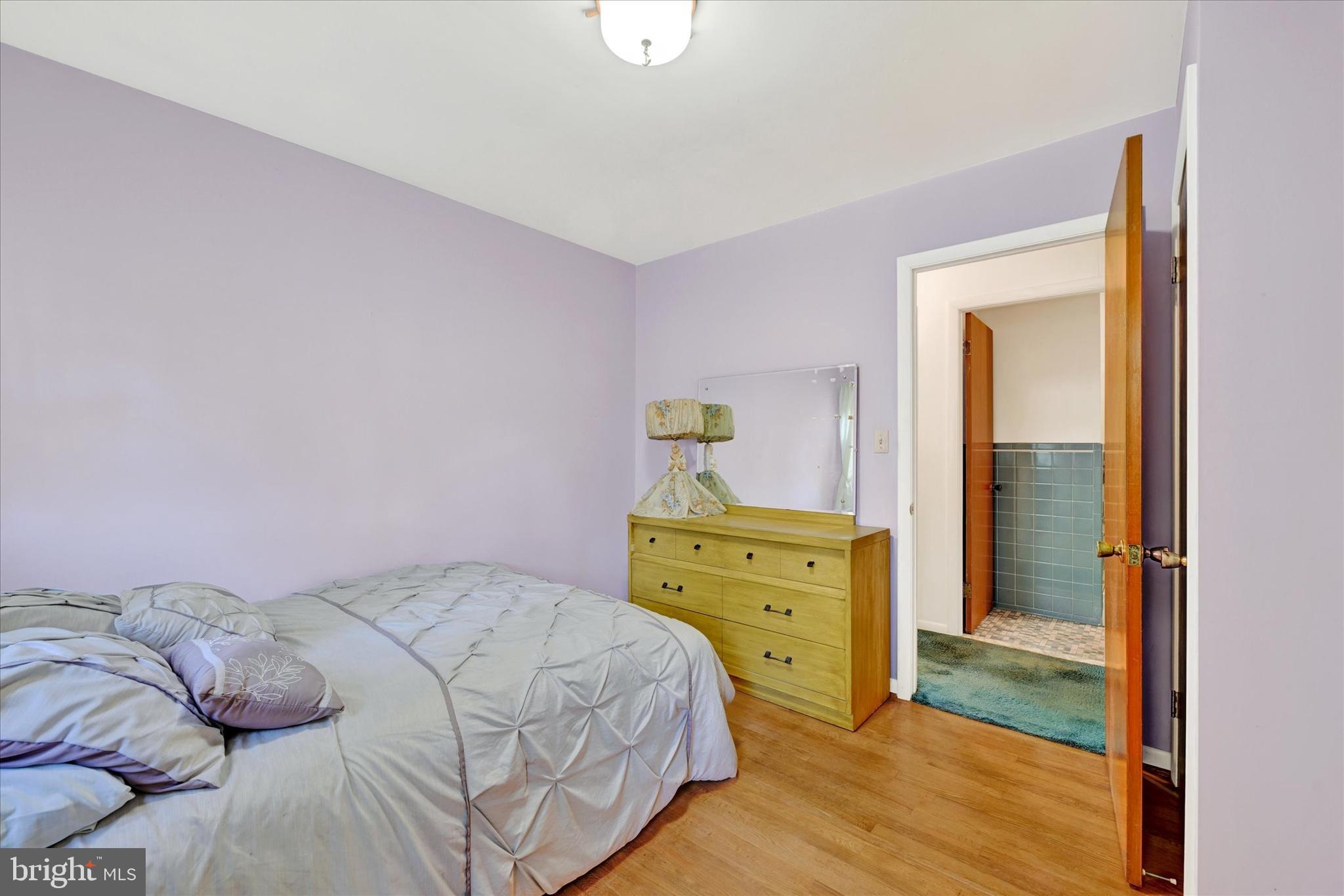 38 Millstone Road Randallstown, MD 21133 - Photo 15 of 36 Gallery Image 15