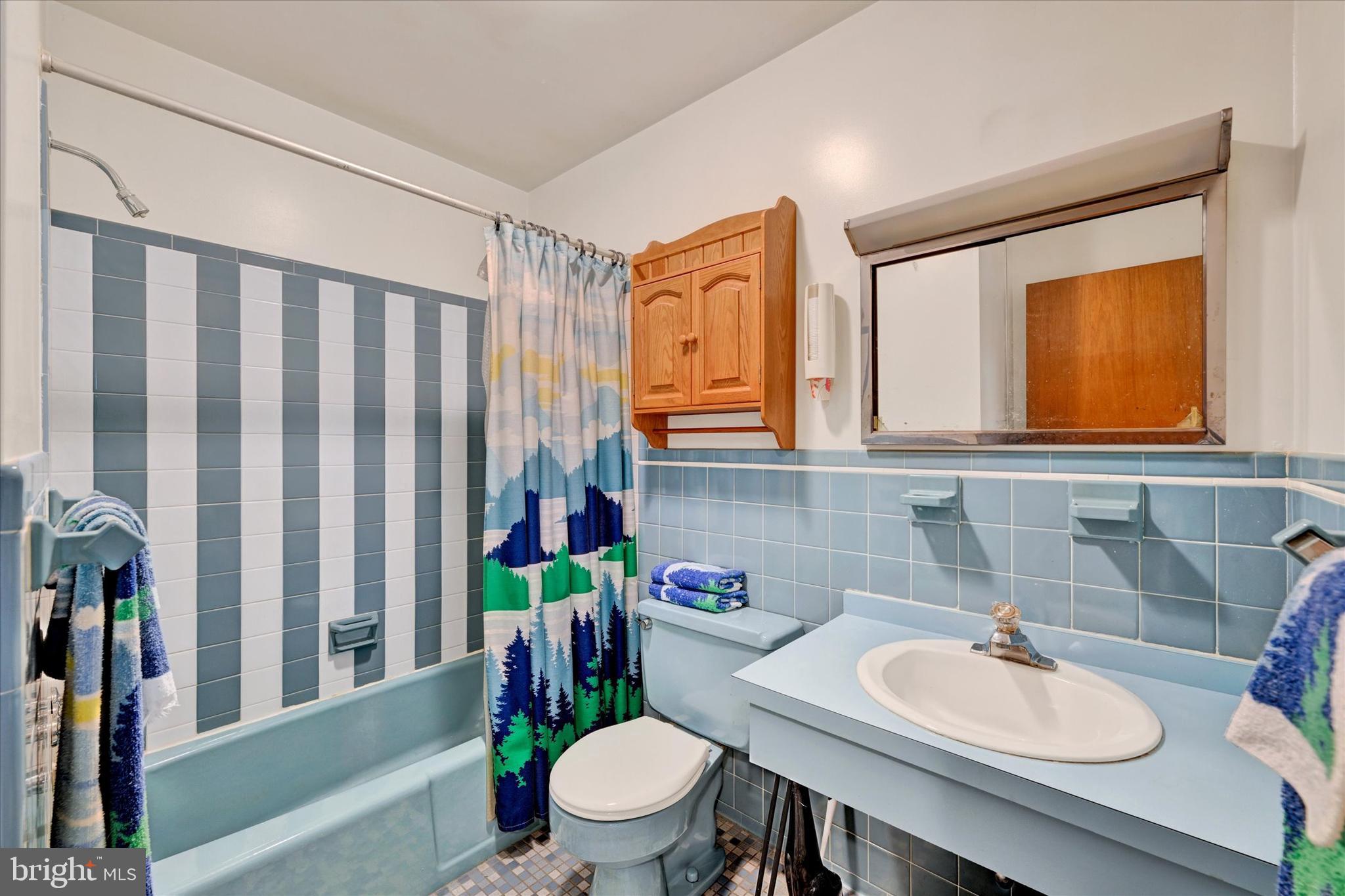 38 Millstone Road Randallstown, MD 21133 - Photo 16 of 36 Gallery Image 16