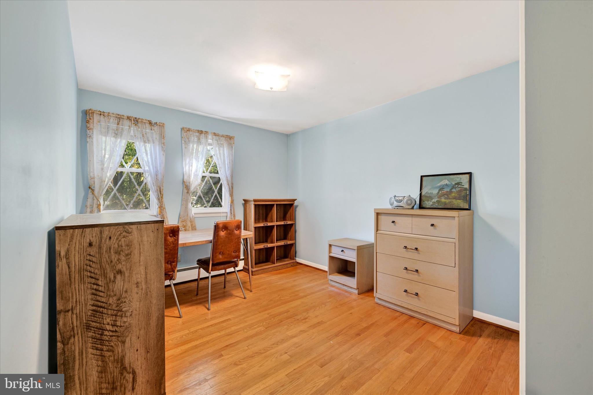 38 Millstone Road Randallstown, MD 21133 - Photo 17 of 36 Gallery Image 17