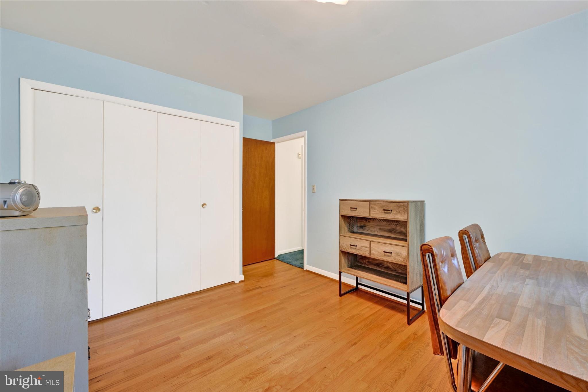 38 Millstone Road Randallstown, MD 21133 - Photo 18 of 36 Gallery Image 18