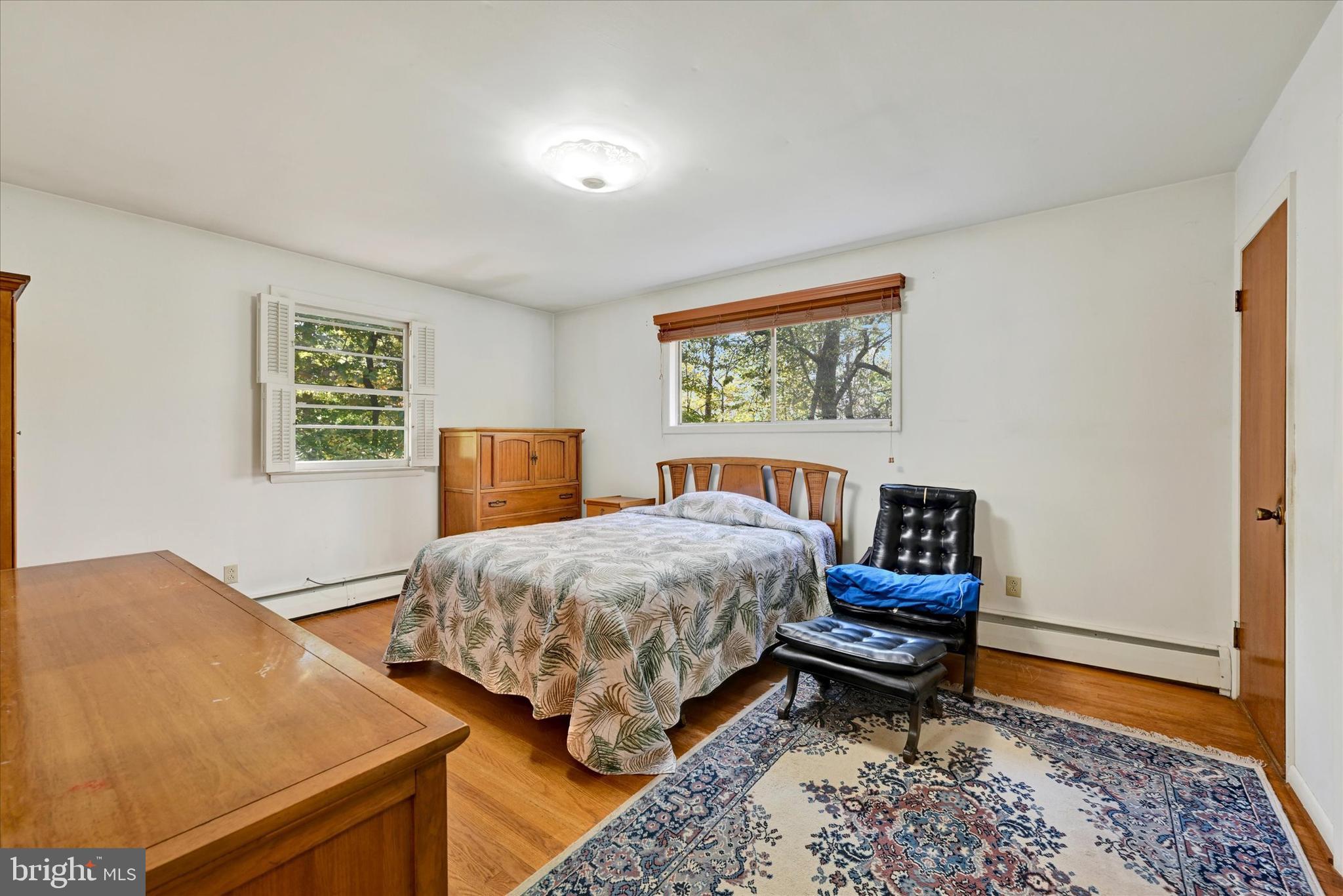 38 Millstone Road Randallstown, MD 21133 - Photo 19 of 36 Gallery Image 19