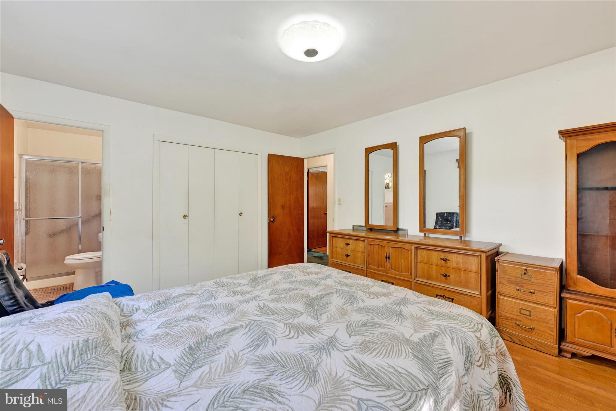 38 Millstone Road Randallstown, MD 21133 - Photo 20 of 36 Gallery Image 20