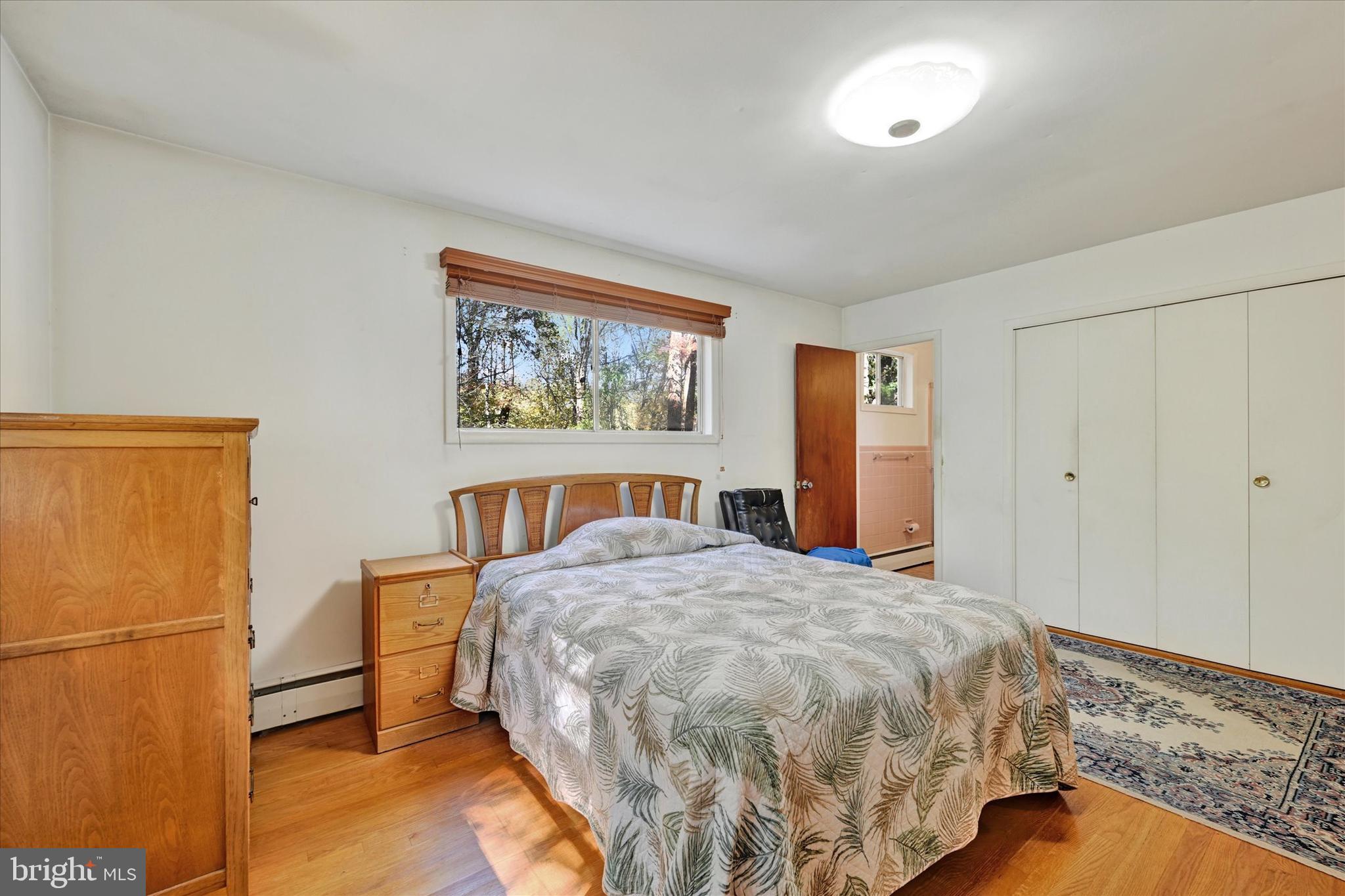 38 Millstone Road Randallstown, MD 21133 - Photo 21 of 36 Gallery Image 21