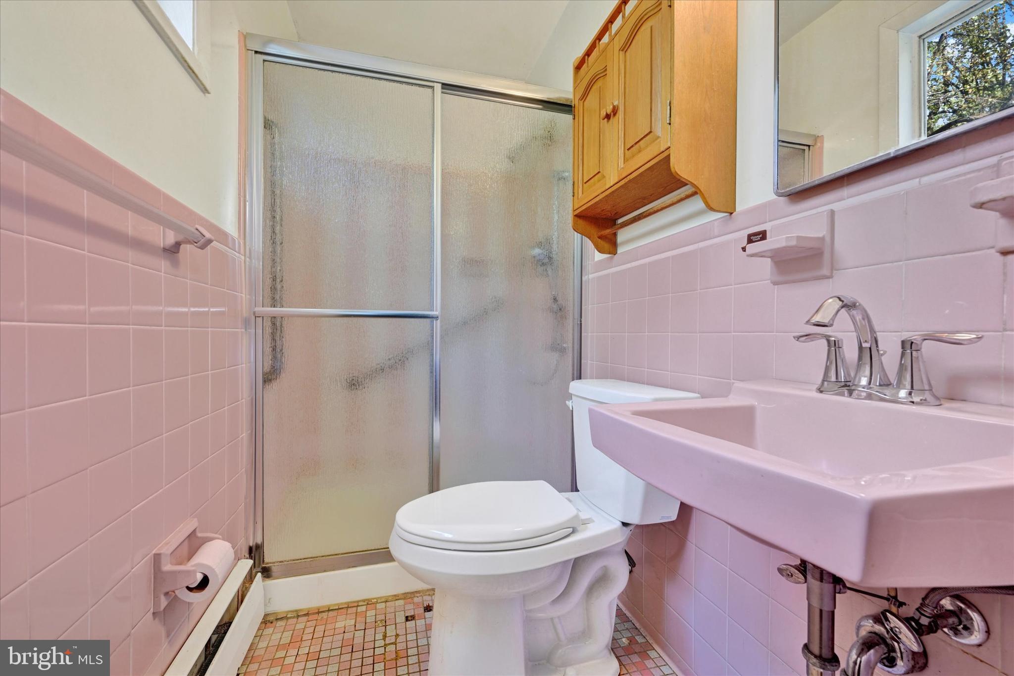 38 Millstone Road Randallstown, MD 21133 - Photo 22 of 36 Gallery Image 22