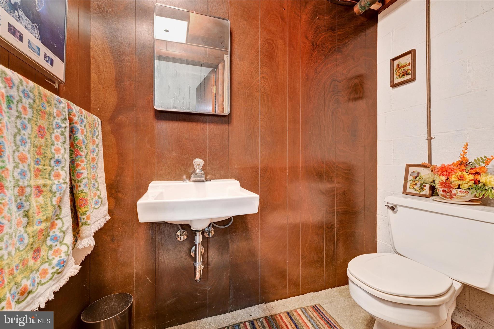 38 Millstone Road Randallstown, MD 21133 - Photo 23 of 36 Gallery Image 23
