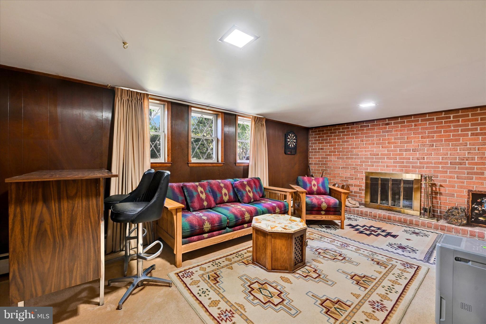 38 Millstone Road Randallstown, MD 21133 - Photo 24 of 36 Gallery Image 24
