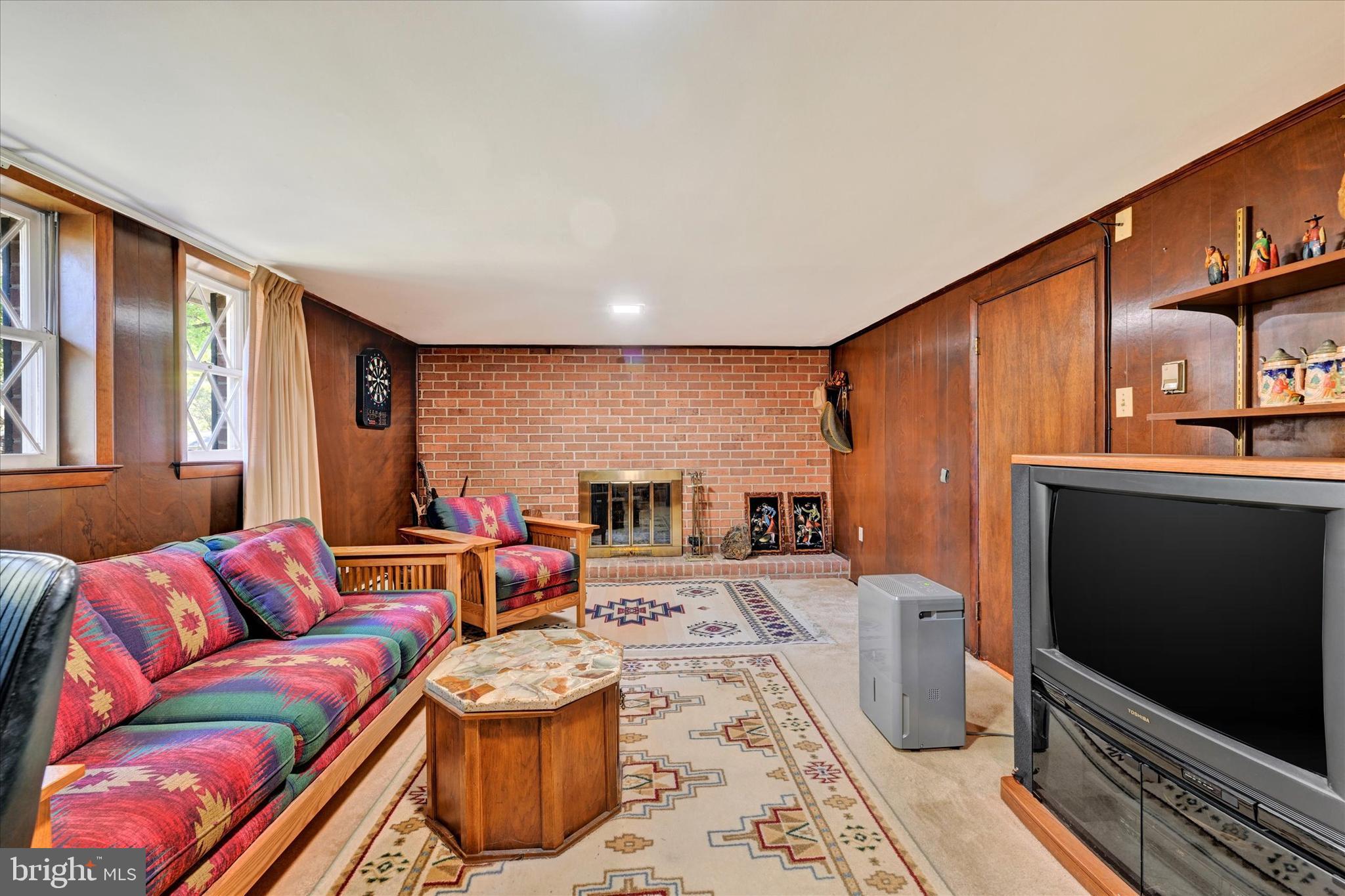 38 Millstone Road Randallstown, MD 21133 - Photo 25 of 36 Gallery Image 25