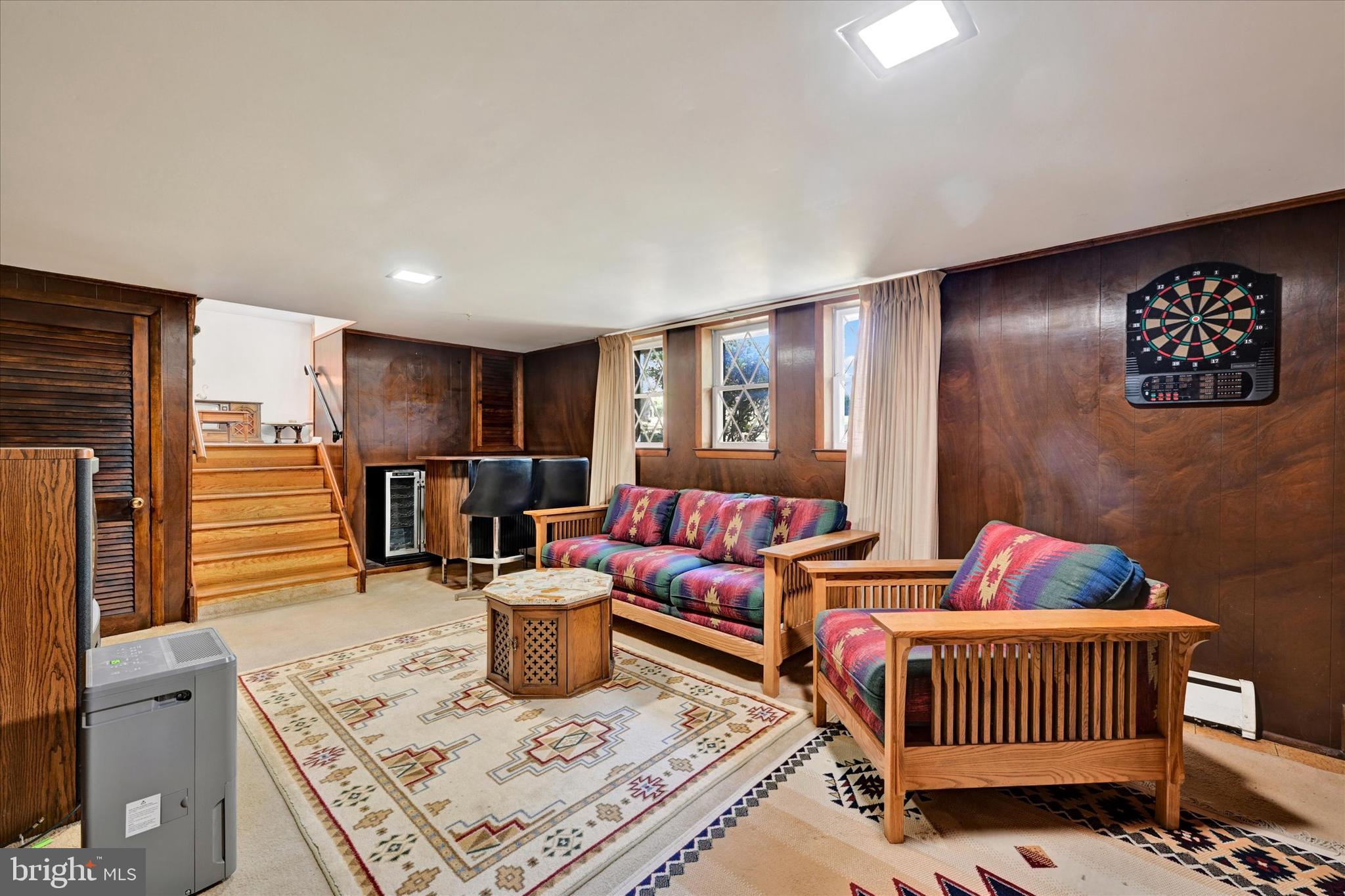 38 Millstone Road Randallstown, MD 21133 - Photo 26 of 36 Gallery Image 26