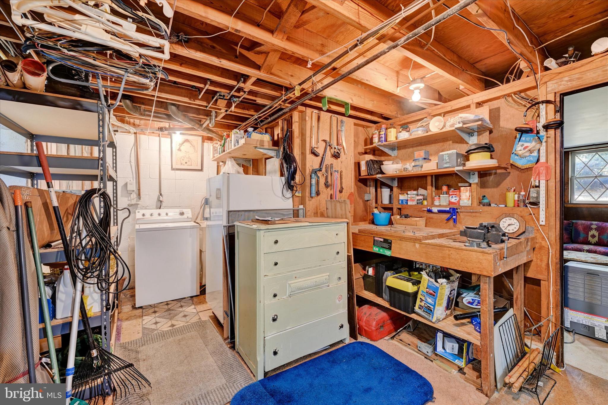 38 Millstone Road Randallstown, MD 21133 - Photo 28 of 36 Gallery Image 28