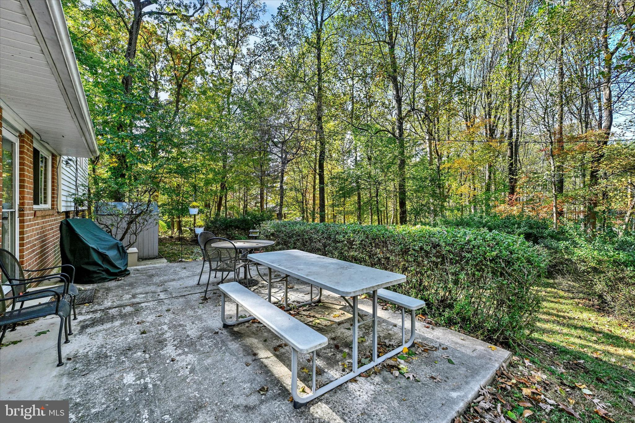 38 Millstone Road Randallstown, MD 21133 - Photo 29 of 36 Gallery Image 29