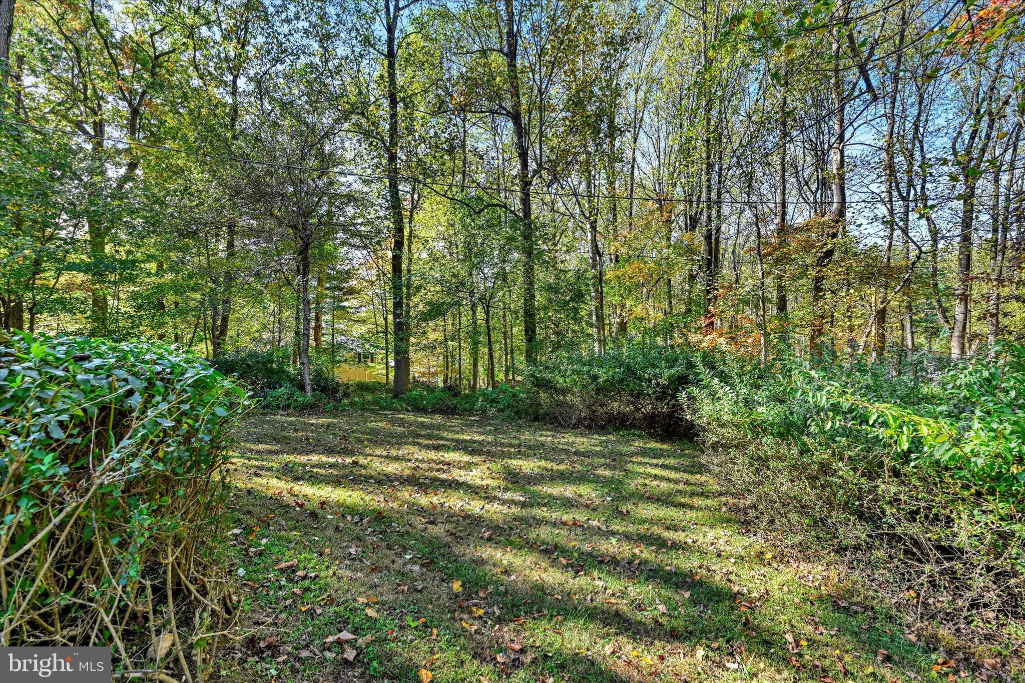 38 Millstone Road Randallstown, MD 21133 - Photo 30 of 36 Gallery Image 30