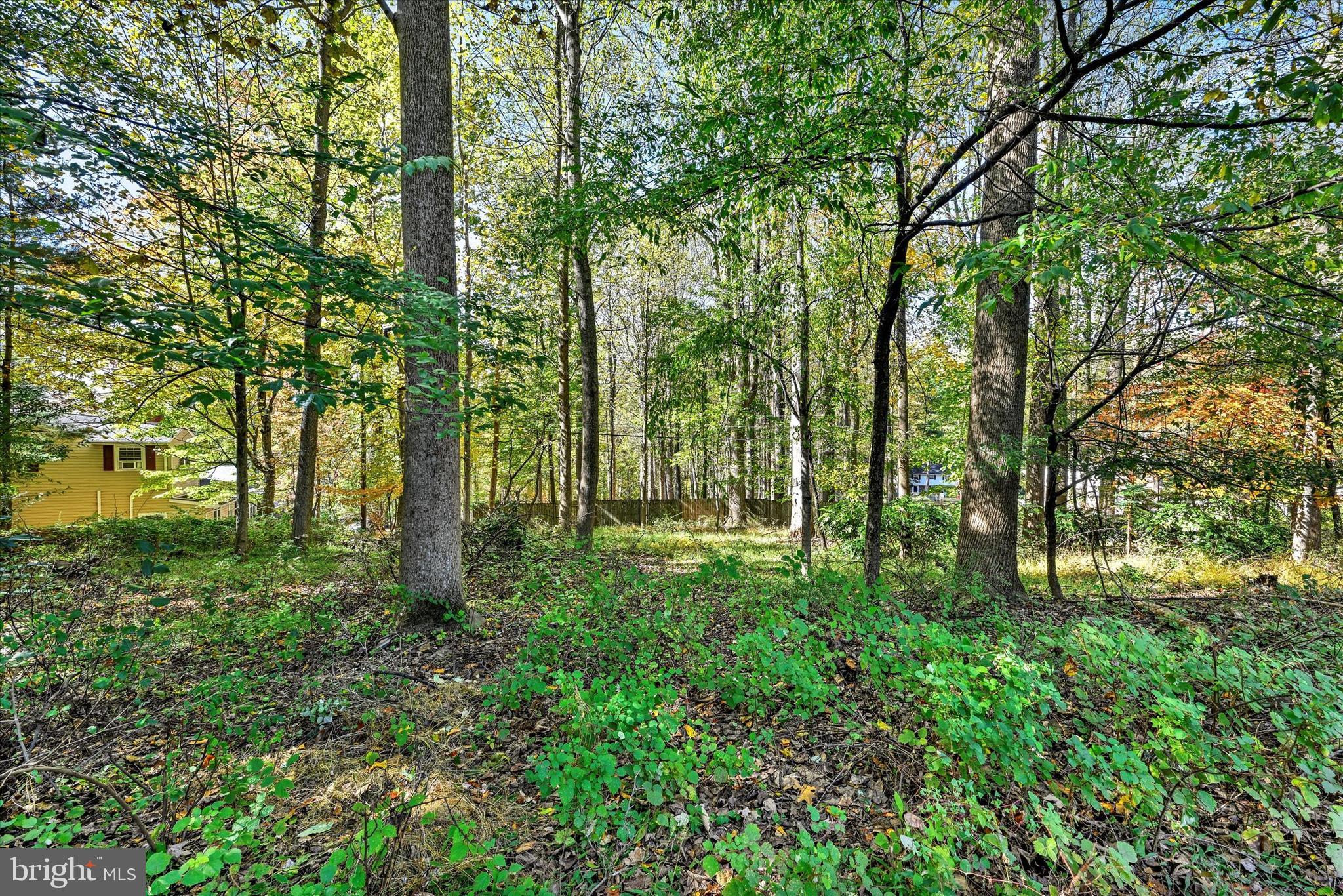 38 Millstone Road Randallstown, MD 21133 - Photo 34 of 36 Gallery Image 34
