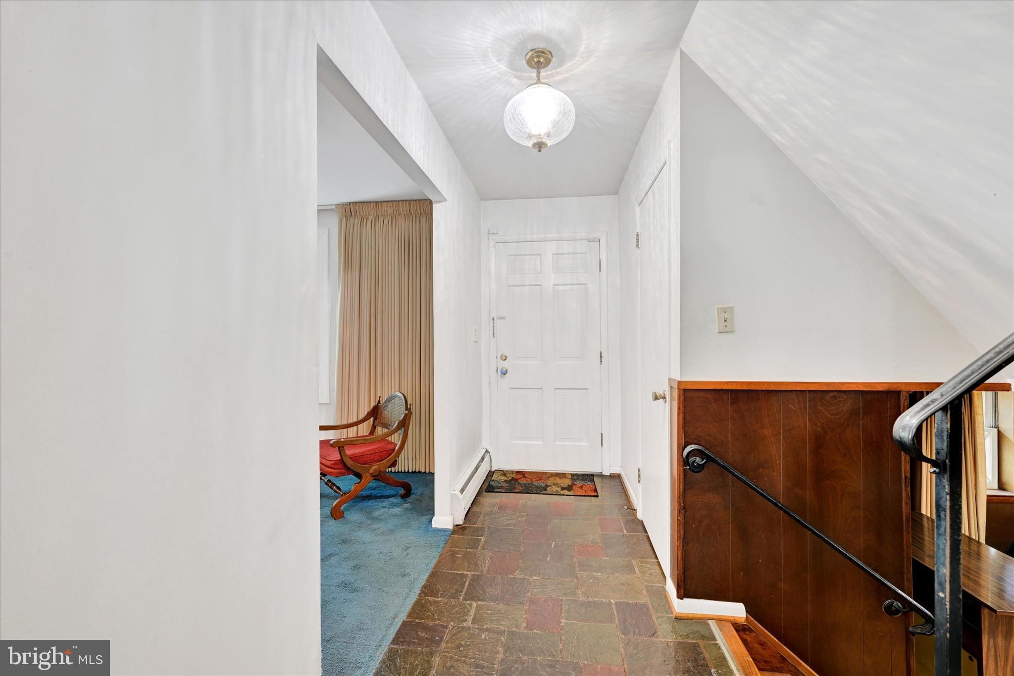 38 Millstone Road Randallstown, MD 21133 - Photo 4 of 36 Gallery Image 4