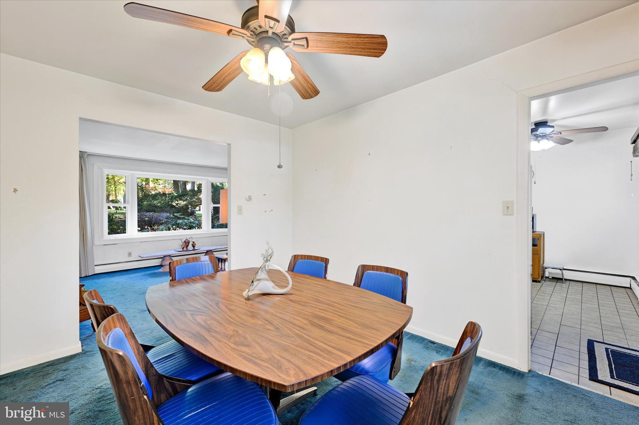 38 Millstone Road Randallstown, MD 21133 - Photo 9 of 36 Gallery Image 9