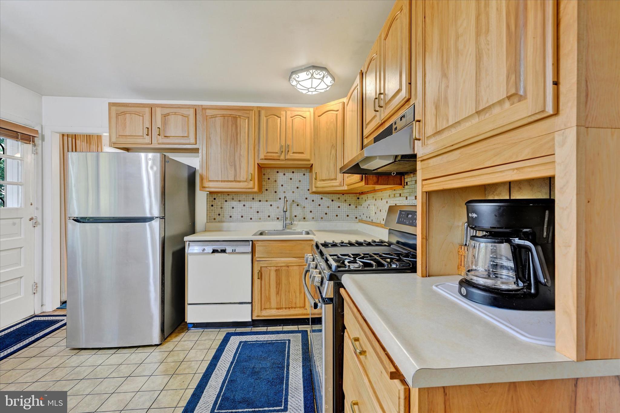38 Millstone Road Randallstown, MD 21133 - Photo 10 of 36 Gallery Image 10