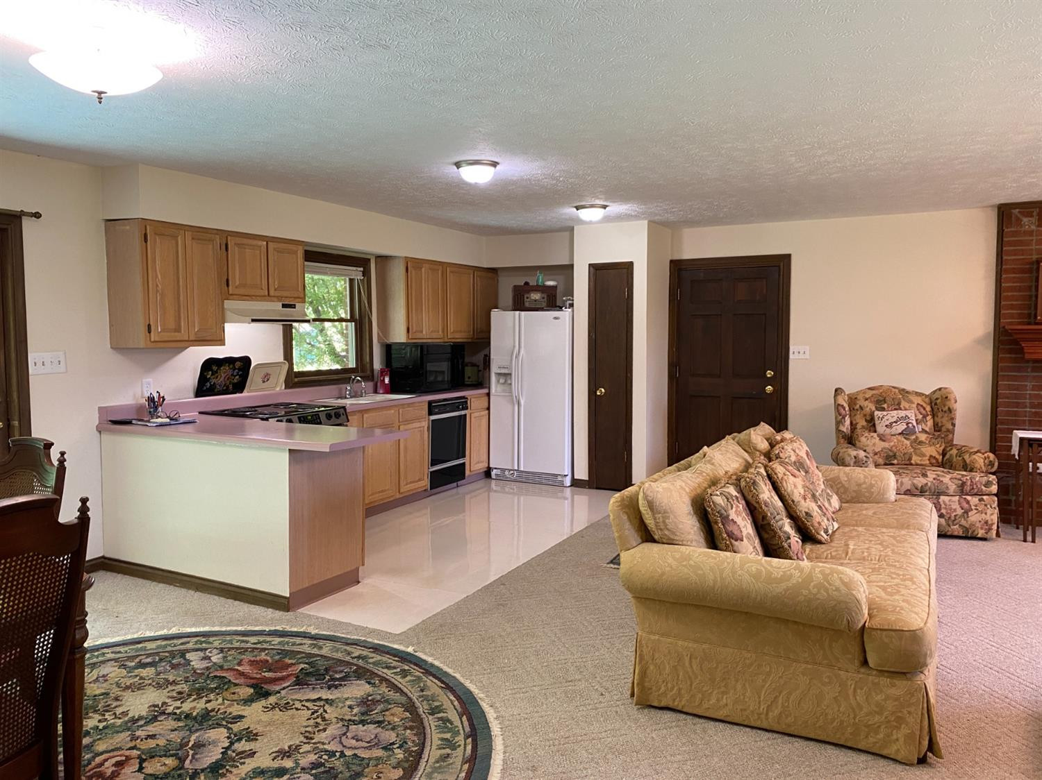 532 Deering Road Corbin, KY 40701 - Photo 13 of 40 Photo 13