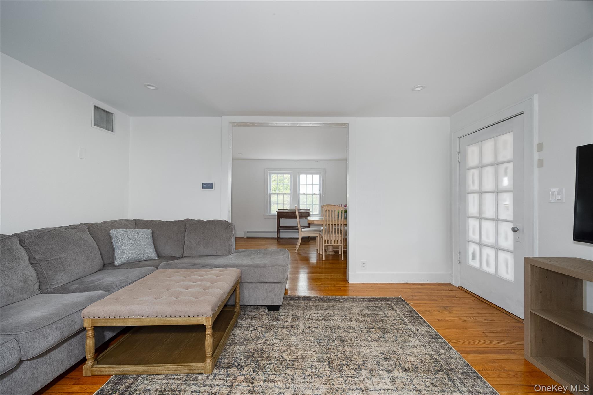 23 Howard Road Poughkeepsie, NY 12603 - Photo 6 of 26