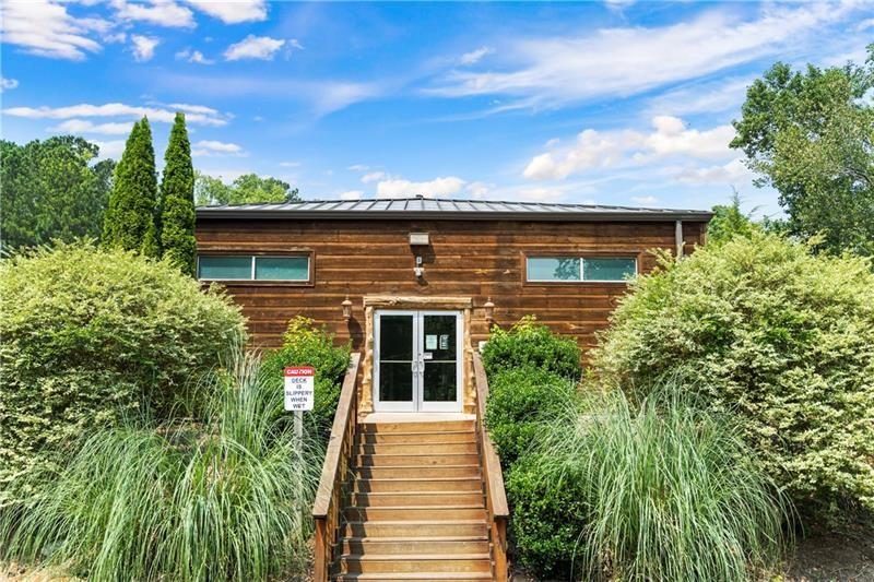 1334 Birch Lane Ranger, GA 30734 - Photo 11 of 86