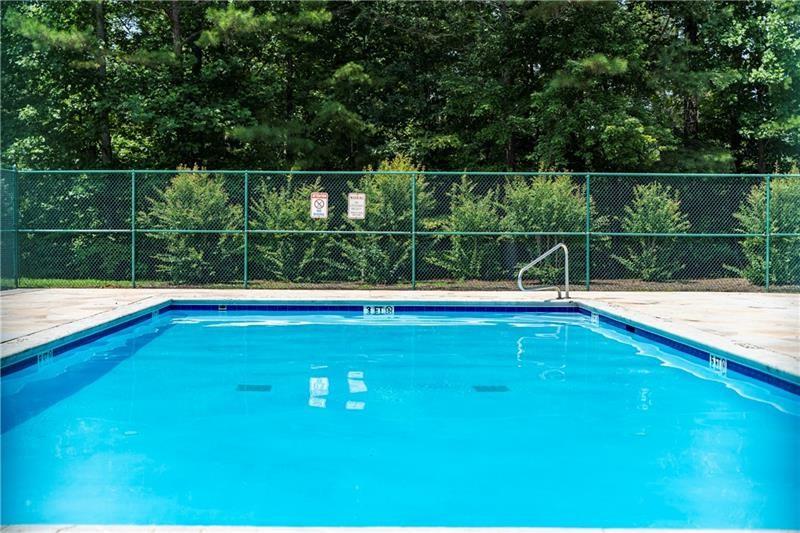 1334 Birch Lane Ranger, GA 30734 - Photo 17 of 86