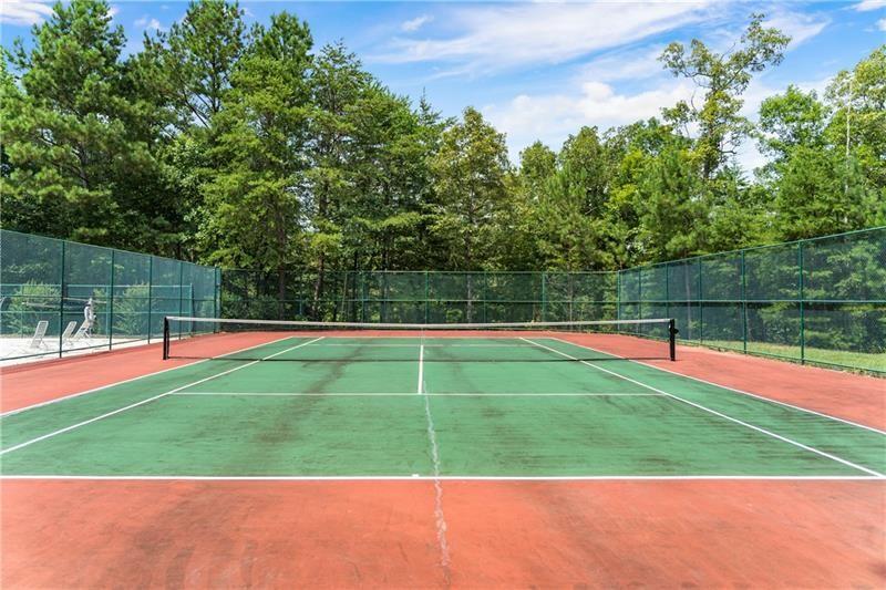 1334 Birch Lane Ranger, GA 30734 - Photo 18 of 86