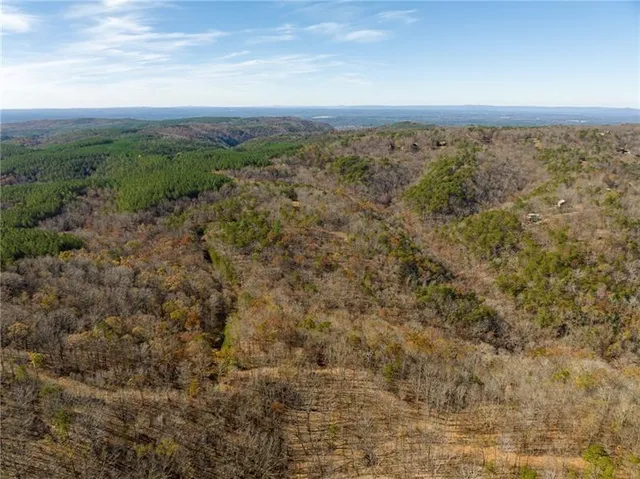 $17,999 | 1334 Birch Lane, Ranger, GA 30734