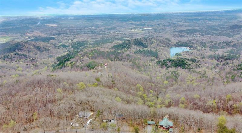 1334 Birch Lane Ranger, GA 30734 - Photo 37 of 86