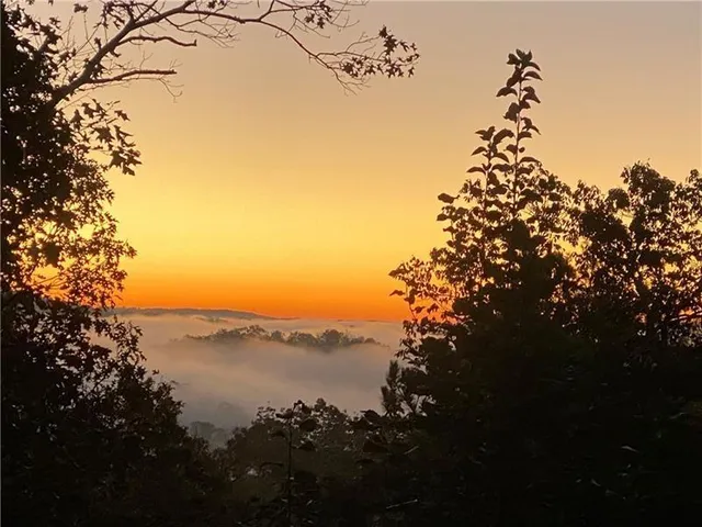 $17,999 | 1334 Birch Lane, Ranger, GA 30734