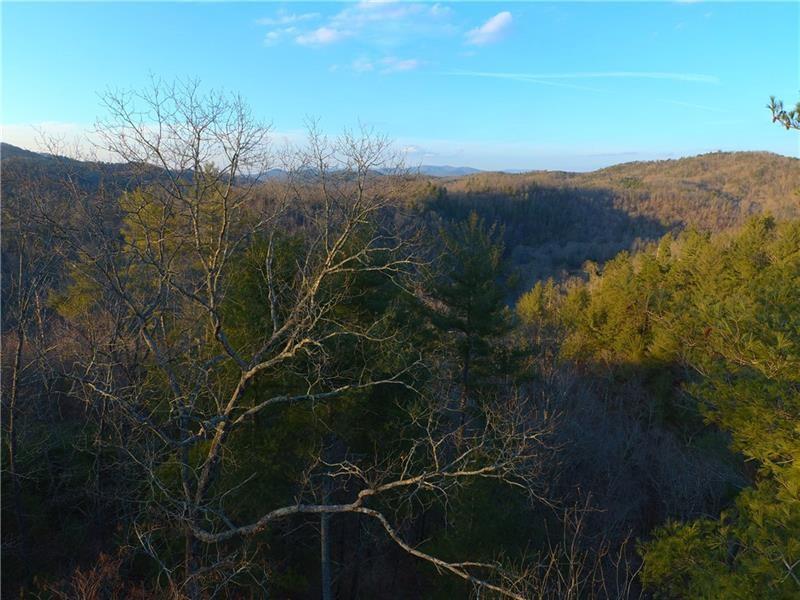 1334 Birch Lane Ranger, GA 30734 - Photo 53 of 86