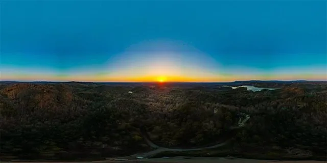 $17,999 | 1334 Birch Lane, Ranger, GA 30734